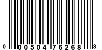 000504762688