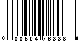 000504763388