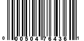 000504764361