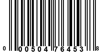 000504764538