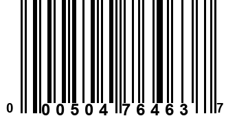 000504764637