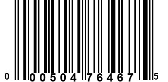 000504764675