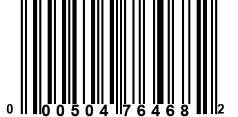 000504764682