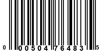 000504764835