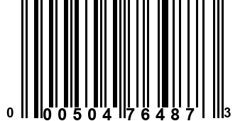 000504764873