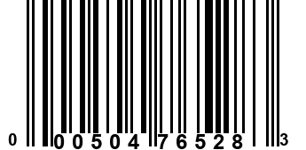 000504765283