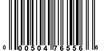 000504765566