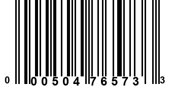 000504765733