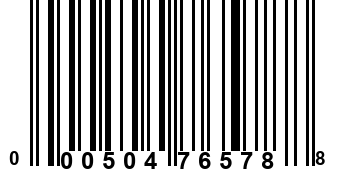 000504765788