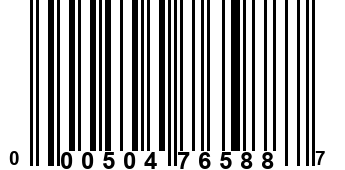 000504765887