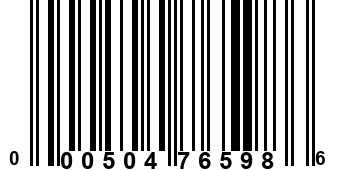 000504765986