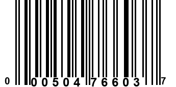 000504766037