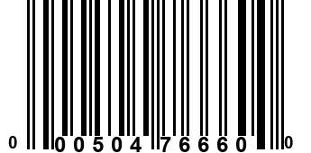 000504766600