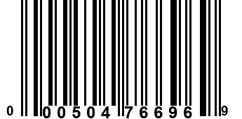 000504766969