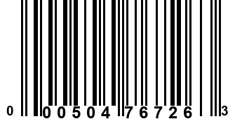 000504767263