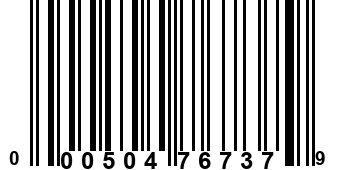 000504767379