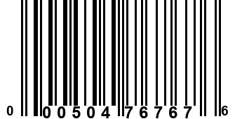 000504767676