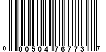 000504767737