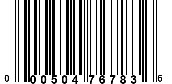 000504767836