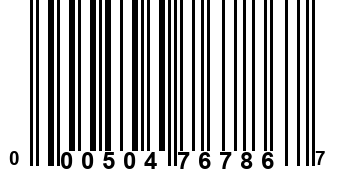 000504767867