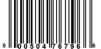 000504767966