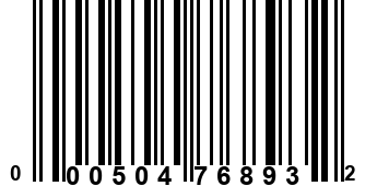 000504768932