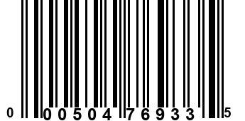 000504769335