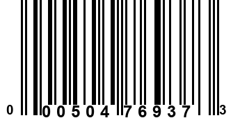 000504769373