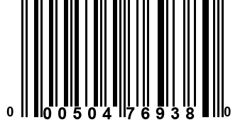 000504769380