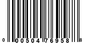 000504769588