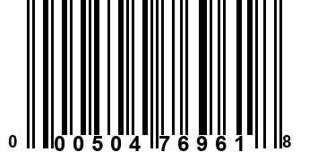 000504769618