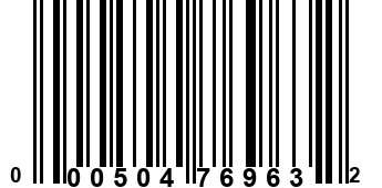 000504769632