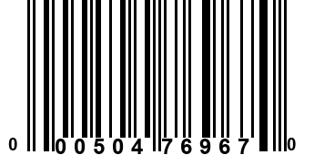 000504769670