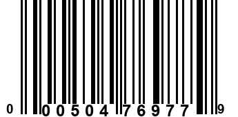 000504769779