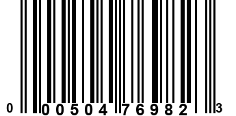 000504769823