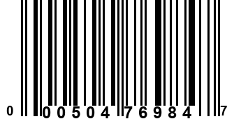 000504769847