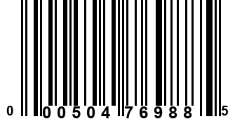 000504769885