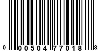 000504770188