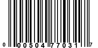 000504770317