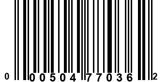 000504770362