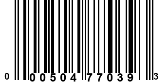 000504770393