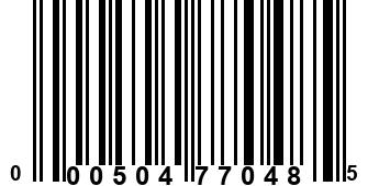 000504770485