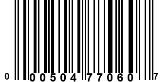 000504770607