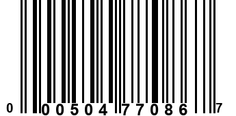 000504770867