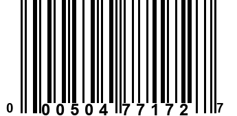 000504771727