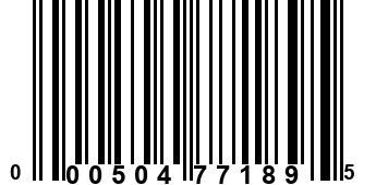 000504771895