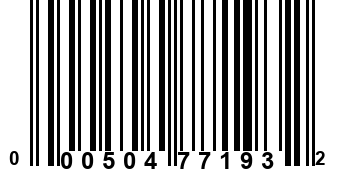 000504771932