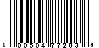 000504772038