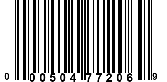 000504772069