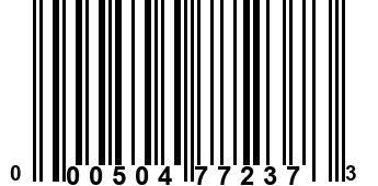 000504772373